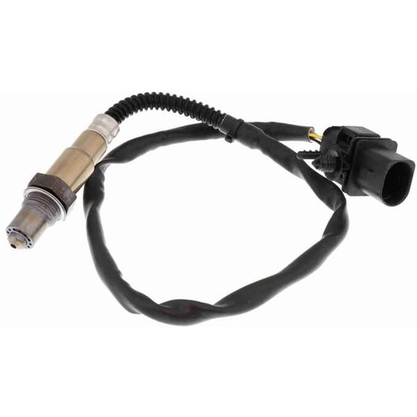 Vemo Lambdasonde Vor Katalysator Citroen Ford Jaguar Land Rover Peugeot Volvo-image