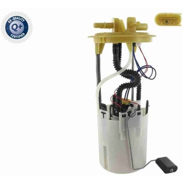Vemo Kraftstoff-FöRdereinheit Mercedes Sprinter Vw Crafter 2,0 V30-09-0024-image