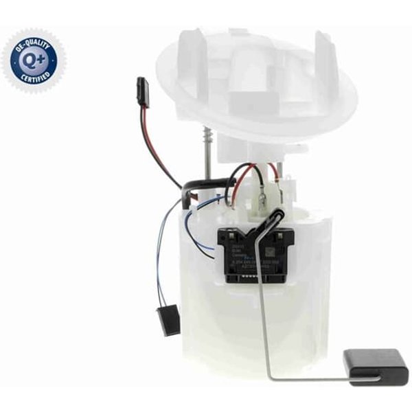 Vemo Kraftstoff-FöRdereinheit Mercedes C-Klasse W204 E-Klasse W212 V30-09-0050-image