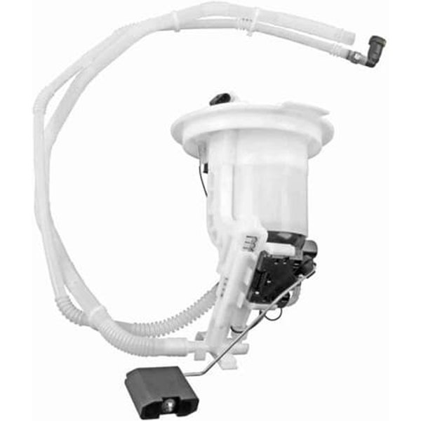 Vemo Kraftstoff-FöRdereinheit Mercedes C-Klasse E-Klasse Glk-Klasse V30-09-0065-image