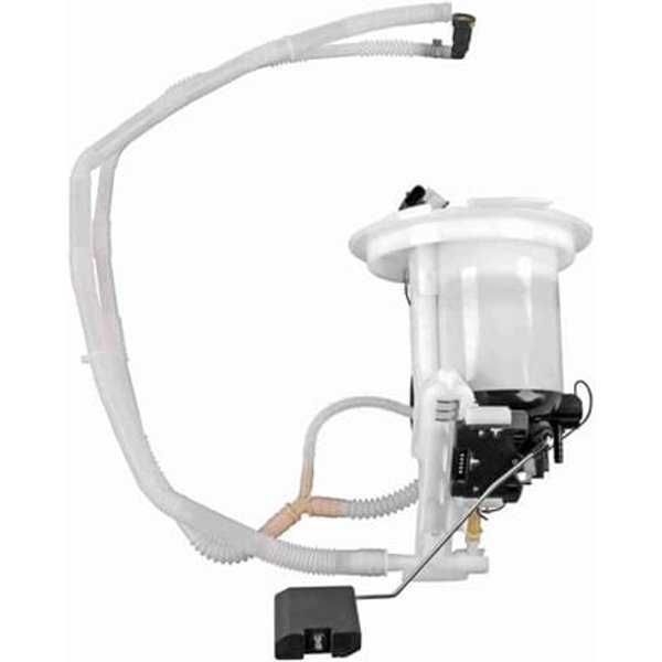Vemo Kraftstoff-FöRdereinheit Mercedes C-Klasse W204 E-Klasse W212 V30-09-0066-1-image