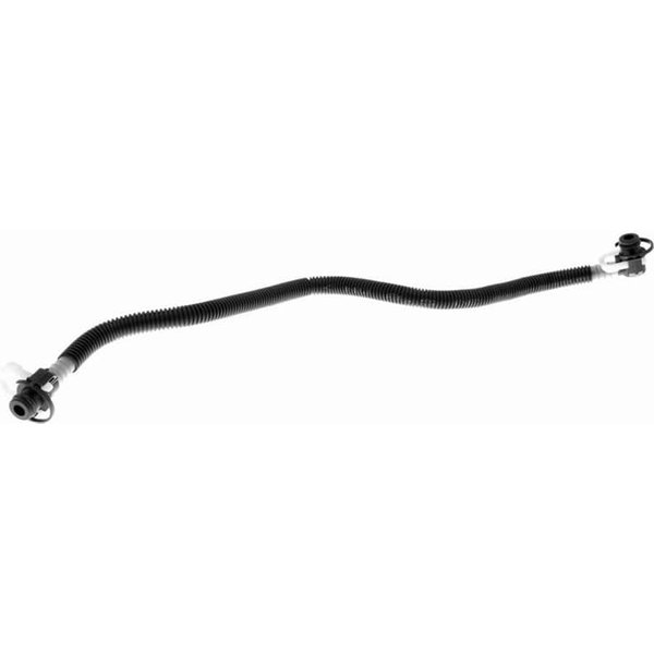Vaico Kraftstoffleitung Mercedes C-Klasse W203 V30-2997-image