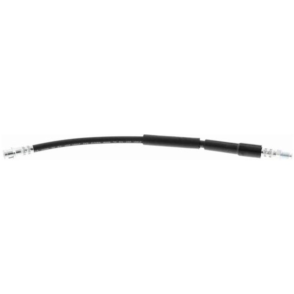 Vaico Bremsschlauch Vorne Mercedes Cls E-Klasse S-Klasse-image
