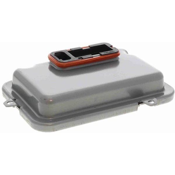 Vemo SteuergeräT FüR Beleuchtung Mercedes C-Klasse W204 V30-73-0295-image