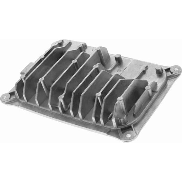 Vemo SteuergeräT FüR Beleuchtung Mercedes V30-73-0323-image
