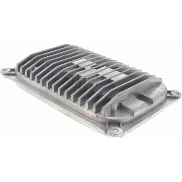 Vemo SteuergeräT FüR Beleuchtung Mercedes A-Klasse Cla V30-73-0328-image