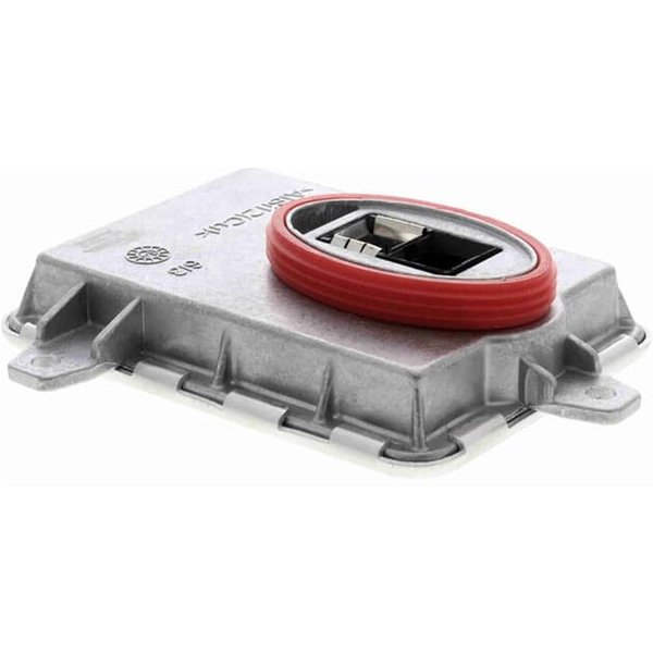 Vemo SteuergeräT FüR Beleuchtung Mercedes Cla V30-73-0339-image