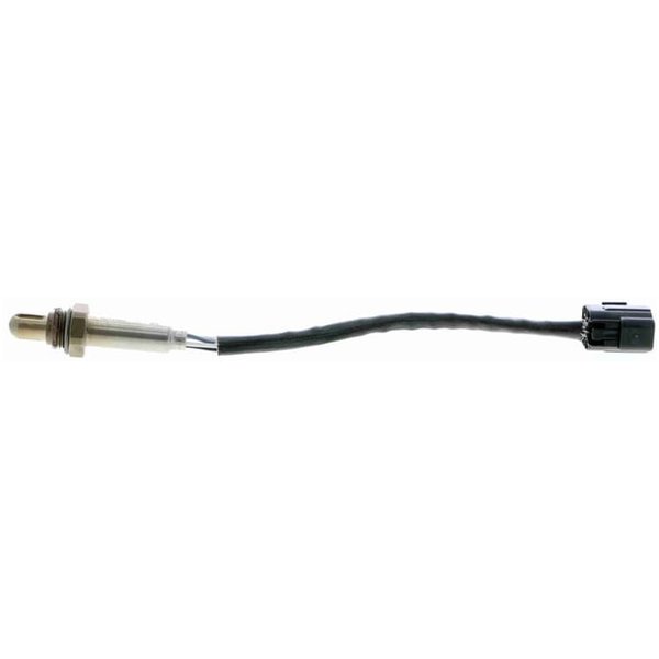 Vemo Lambdasonde Mazda 323 5 Premacy-image