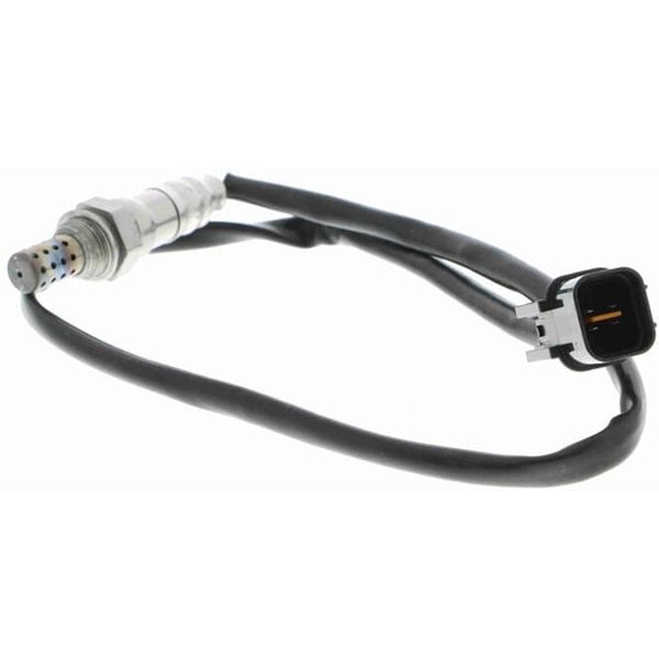 Vemo Lambdasonde Mitsubishi Carisma Outlander Pajero Space-image