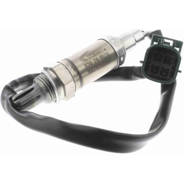 Vemo Lambdasonde Nach Katalysator Nissan Almera N16 Primera P11-image