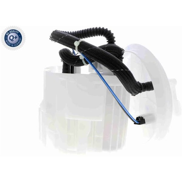 Vemo Kraftstoff-FöRdereinheit Opel Meriva A V40-09-0021-image