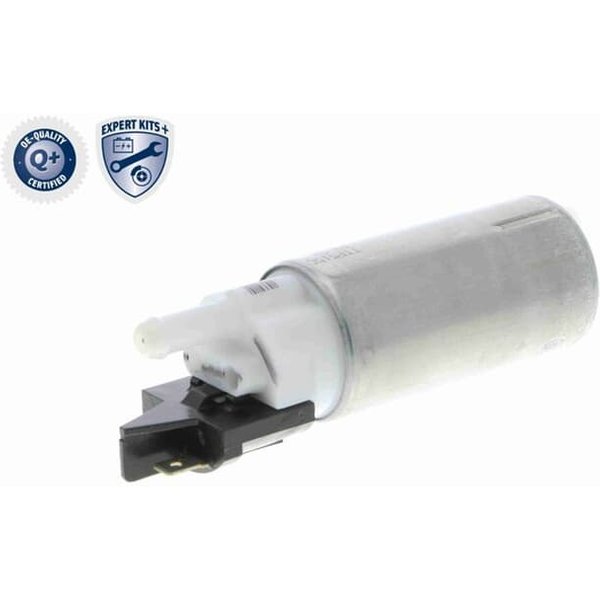 Vemo Kraftstoffpumpe Audi Citroen Fiat Ford Opel Skoda Suzuki Volvo-image