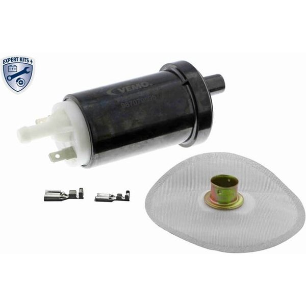 Vemo Kraftstoffpumpe V40-09-0313 Opel Ascona Astra Combo Corsa Kadett Vectra-image