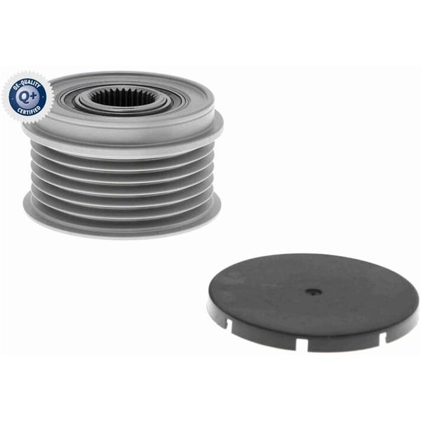 Vemo Generatorfreilauf Alfa Romeo Fiat Ford Lancia Opel Suzuki-image