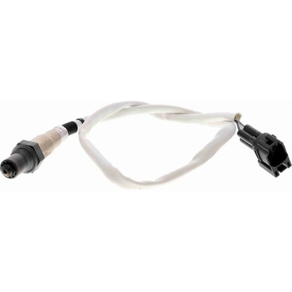 Vemo Lambdasonde Nissan Pixo Opel Agila Suzuki Alto Splash-image