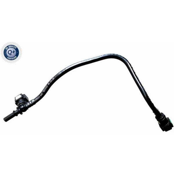 Vaico Kraftstoffleitung Peugeot 206 V42-0946-image