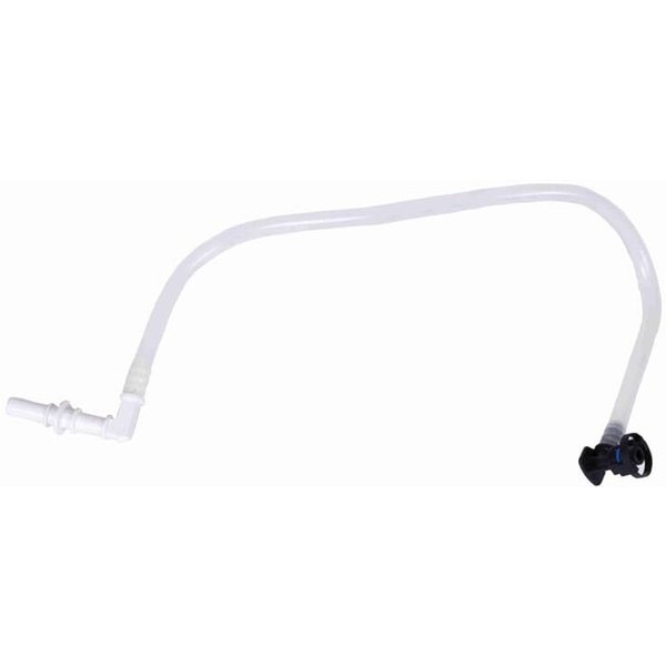 Vaico Kraftstoffleitung Citroen Fiat Peugeot V42-0951 1,9-image