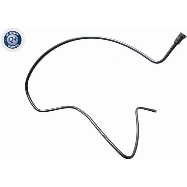 Vaico Kraftstoffleitung Citroen C3 Peugeot 2008 208-image