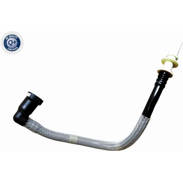Vaico Kraftstoffleitung Citroen Peugeot V42-0958 2,0-image
