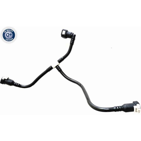 Vaico Kraftstoffleitung Citroen C4 Peugeot 3008 307 308 V42-0962-image