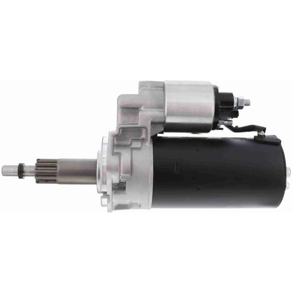 Vemo Starter 1,7Kw Porsche 911 993 996 997-image