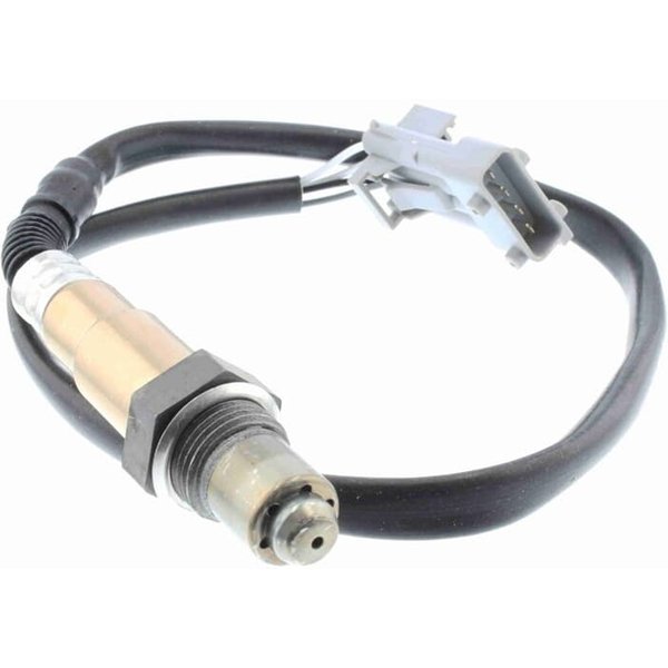 Vemo Lambdasonde V45-76-0006 Citroen Fiat Opel Peugeot Porsche Renault Volvo-image