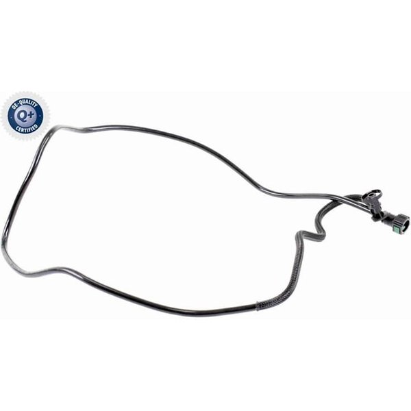 Vaico Kraftstoffleitung Dacia Renault V46-0900-image