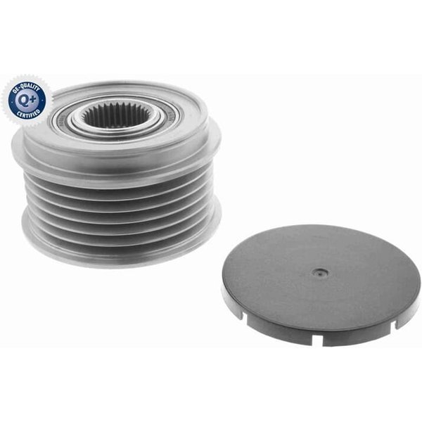 Vemo Generatorfreilauf Mitsubishi Nissan Opel Renault Volvo V46-23-0013-image