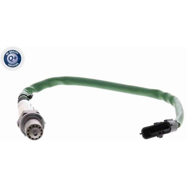 Vemo Lambdasonde Dacia Renault V46-76-0024-image