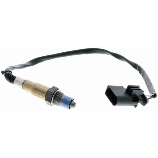 Vemo Lambdasonde Vor Katalysator Land Rover Lotus Mg Rover-image