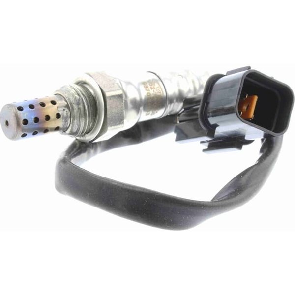 Vemo Lambdasonde Hyundai Santa Sonata Trajet Xg Kia Magentis Opirus-image