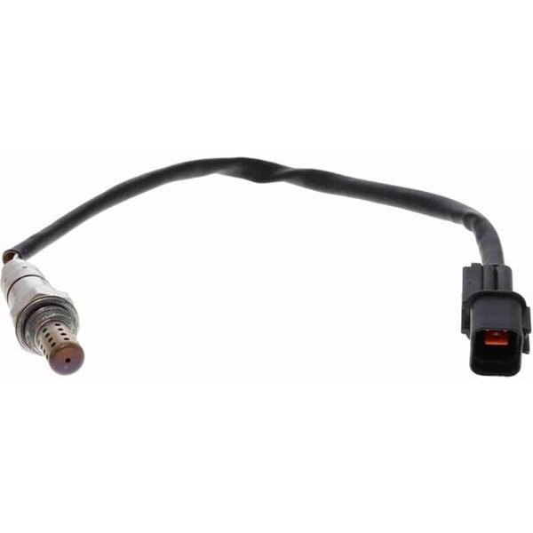 Vemo Lambdasonde Hyundai Kia V52-76-0024-image