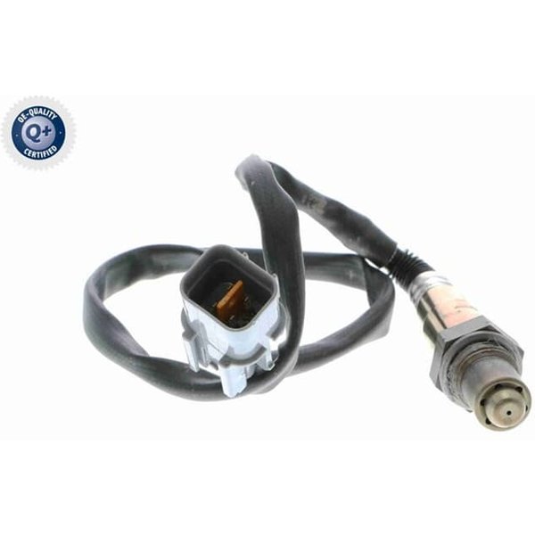 Vemo Lambdasonde Hyundai Atos I10 I20 Kia Picanto Soul-image
