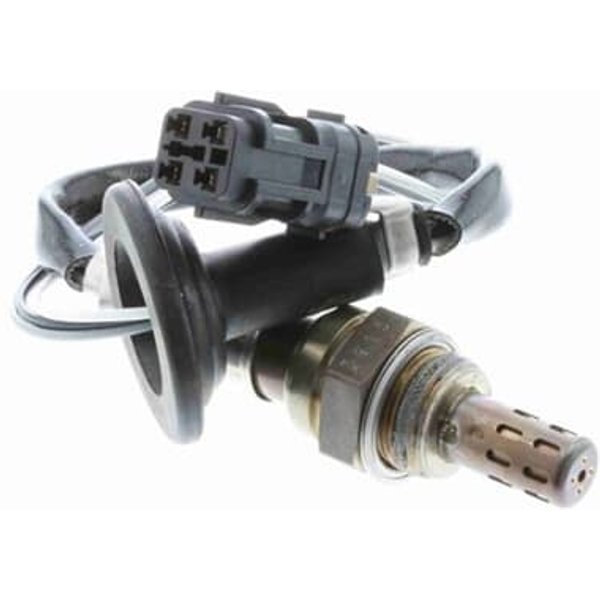 Vemo Lambdasonde Hyundai Kia V53-76-0009-image
