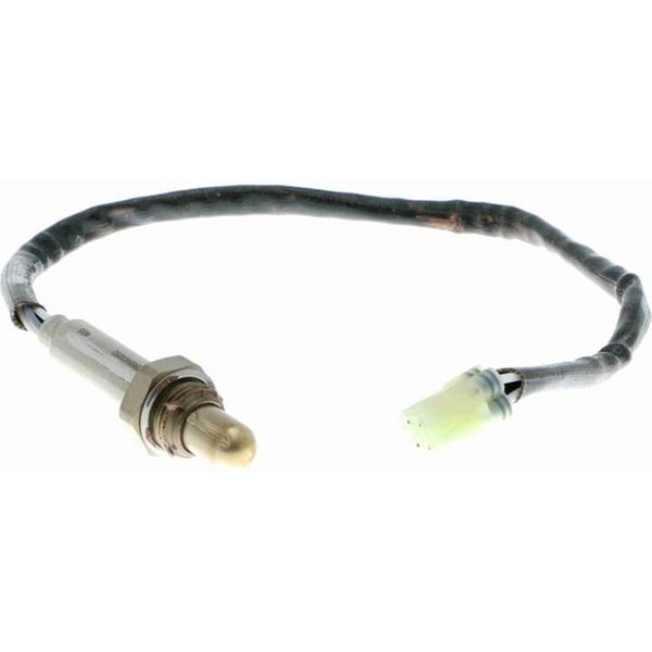 Vemo Lambdasonde Nach Katalysator Subaru Forester Impreza Legacy Outback-image