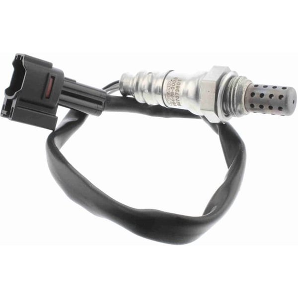 Vemo Lambdasonde Vor Katalysator Fiat Subaru Suzuki-image