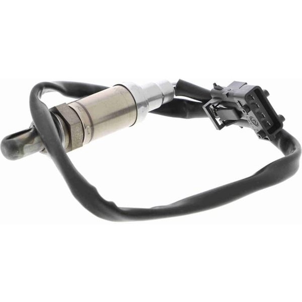 Vemo Lambdasonde Saab 9-3 900 9000 Volvo 850 C70 S70 V70-image