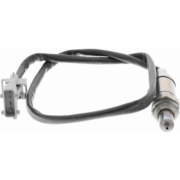 Vemo Lambdasonde Volvo 850 C70 S70 V70-image