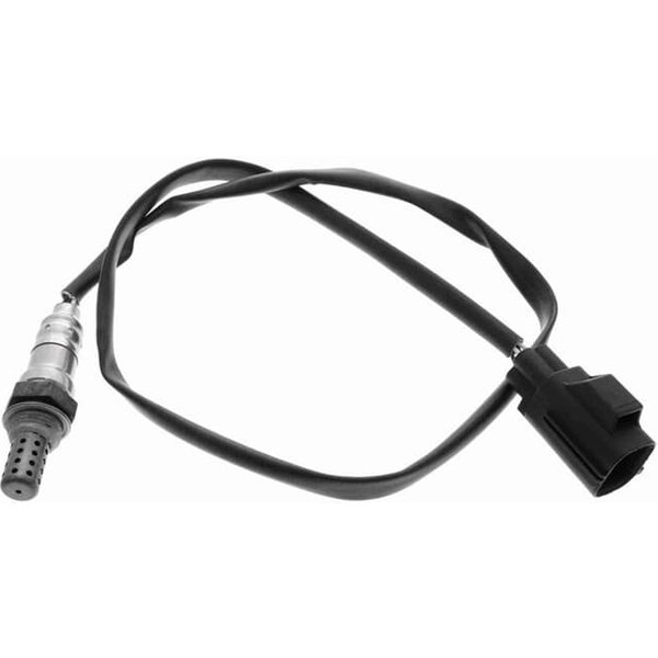 Vemo Lambdasonde Volvo S60 S80 V70 2,4-image