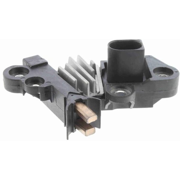 Vemo Generatorregler Ford Land Rover Volvo V95-77-0013-image