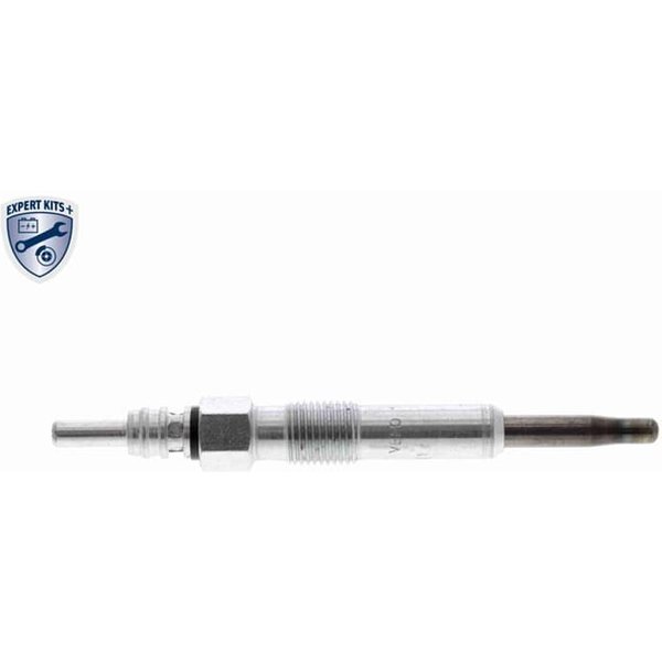Vemo GlüHkerze V99-14-0005 Audi Ford Opel Renault Seat Skoda Vw Volvo-image