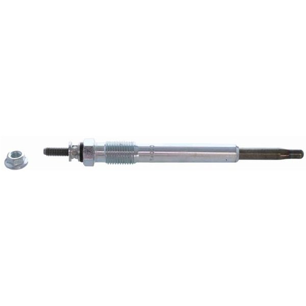 Vemo GlüHkerze V99-14-0020 Citroen Fiat Ford Lancia Peugeot Volvo-image