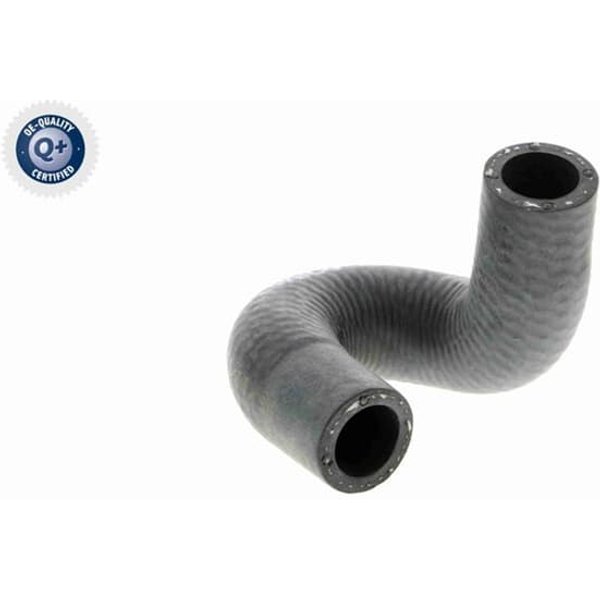 Vaico KüHlerschlauch Seat VW V10-0394-image