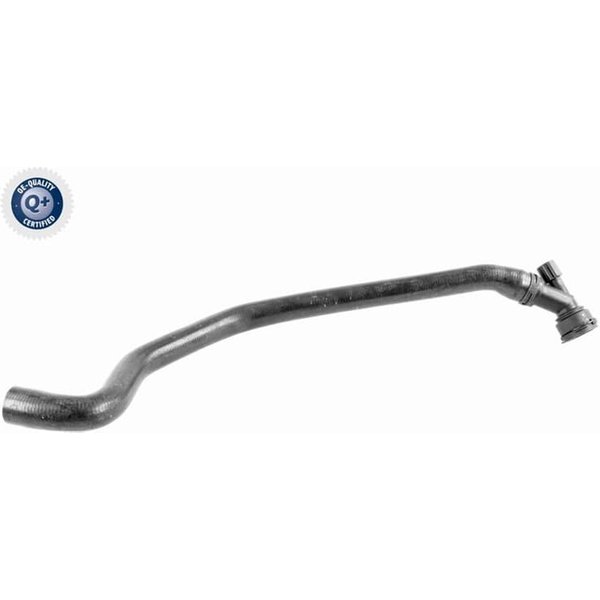 Vaico KüHlerschlauch Seat Cordoba Skoda Fabia VW Polo 1,9-image