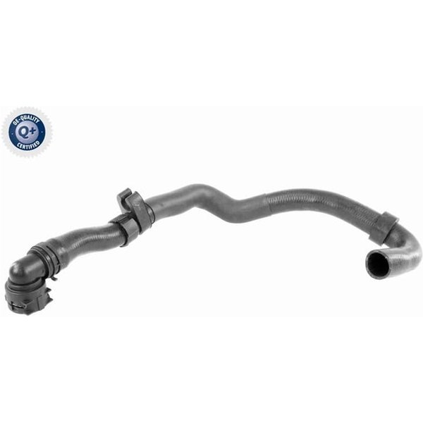 Vaico KüHlerschlauch VW Tiguan 5N 2,0-image
