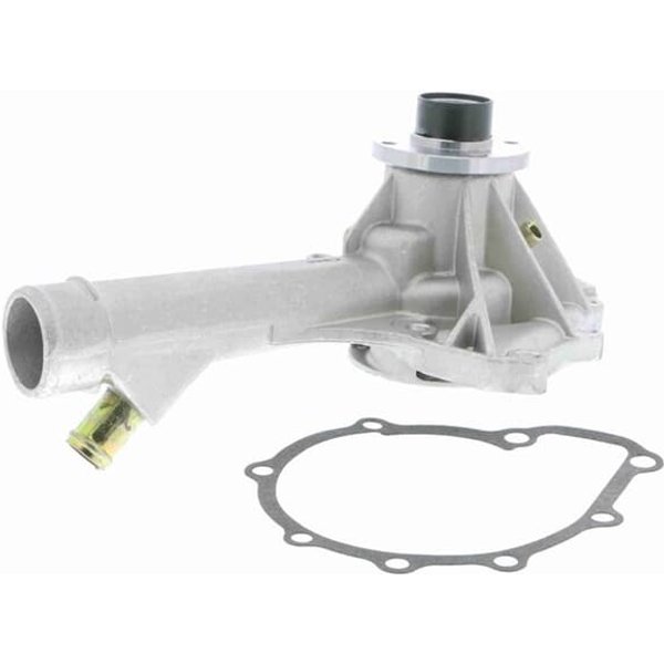 Vaico Wasserpumpe Audi Ford Seat Vw V10-50042-image