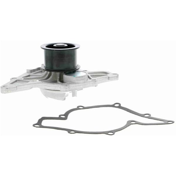 Vaico Wasserpumpe Audi A4 A6 A8 Skoda Superb Vw Passat-image