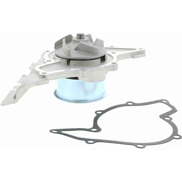 Vaico Wasserpumpe Audi Skoda VW V10-50049-image