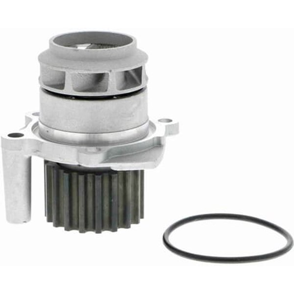 Vaico Wasserpumpe Audi Ford Seat Skoda Vw V10-50050-image