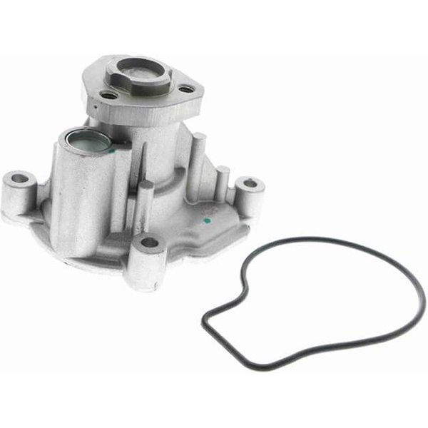 Vaico Wasserpumpe Audi Seat Skoda Vw V10-50057-image